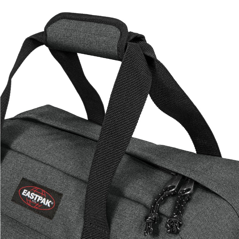 EASTPAK Sac polochon Compact +