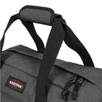 EASTPAK Sac polochon Compact +