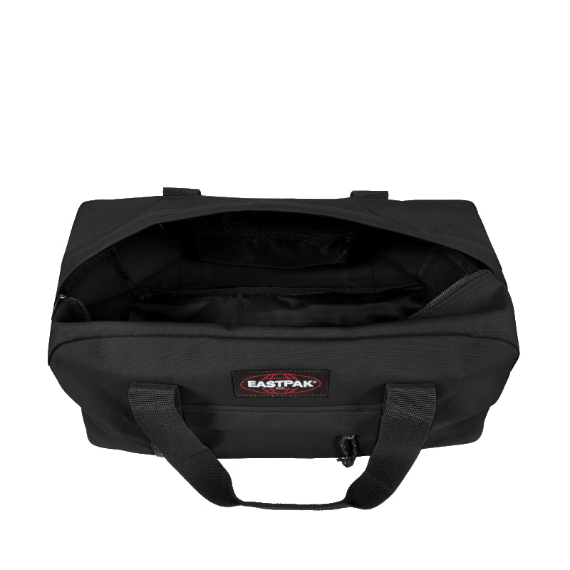 EASTPAK Sac polochon Compact +