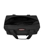 EASTPAK Sac polochon Compact +
