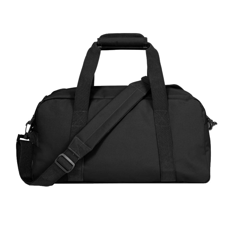 EASTPAK Sac polochon Compact +