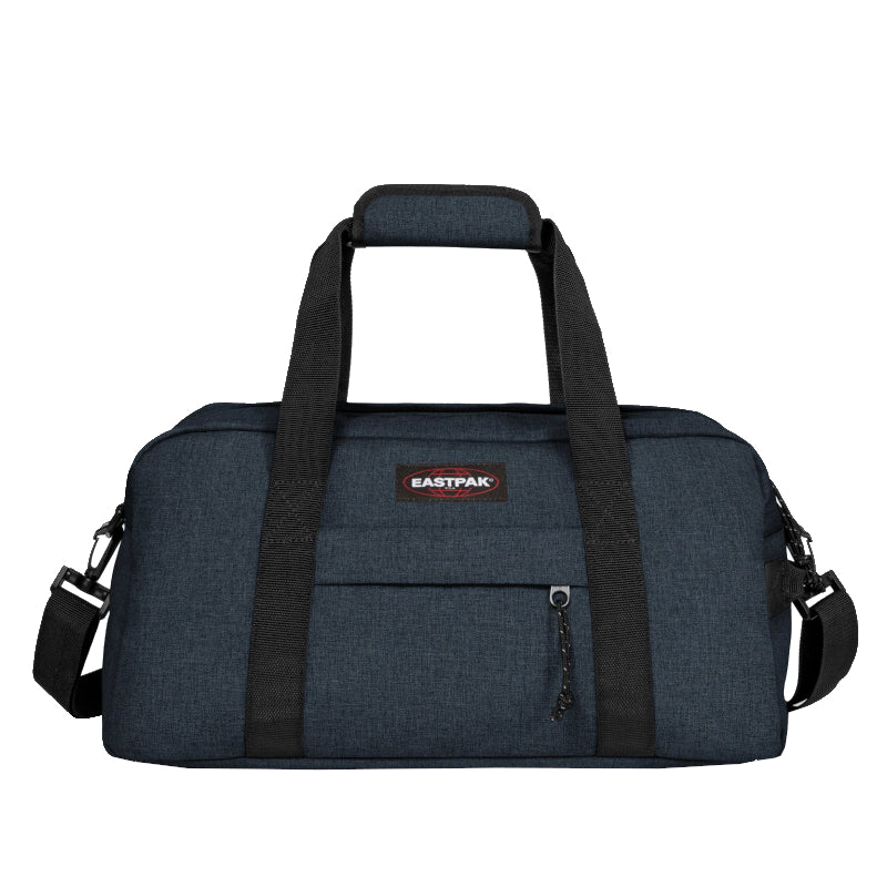 Ultra Marine - Eastpak Sac polochon Compact +