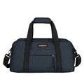 Ultra Marine - Eastpak Sac polochon Compact +
