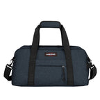 Ultra Marine - Eastpak Sac polochon Compact +