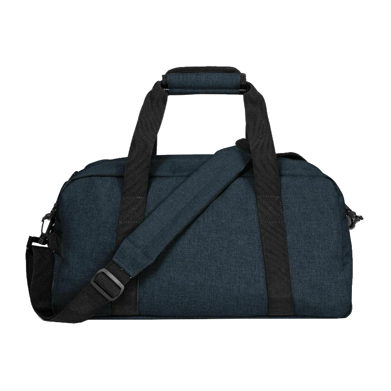 EASTPAK Sac polochon Compact +