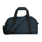 EASTPAK Sac polochon Compact +