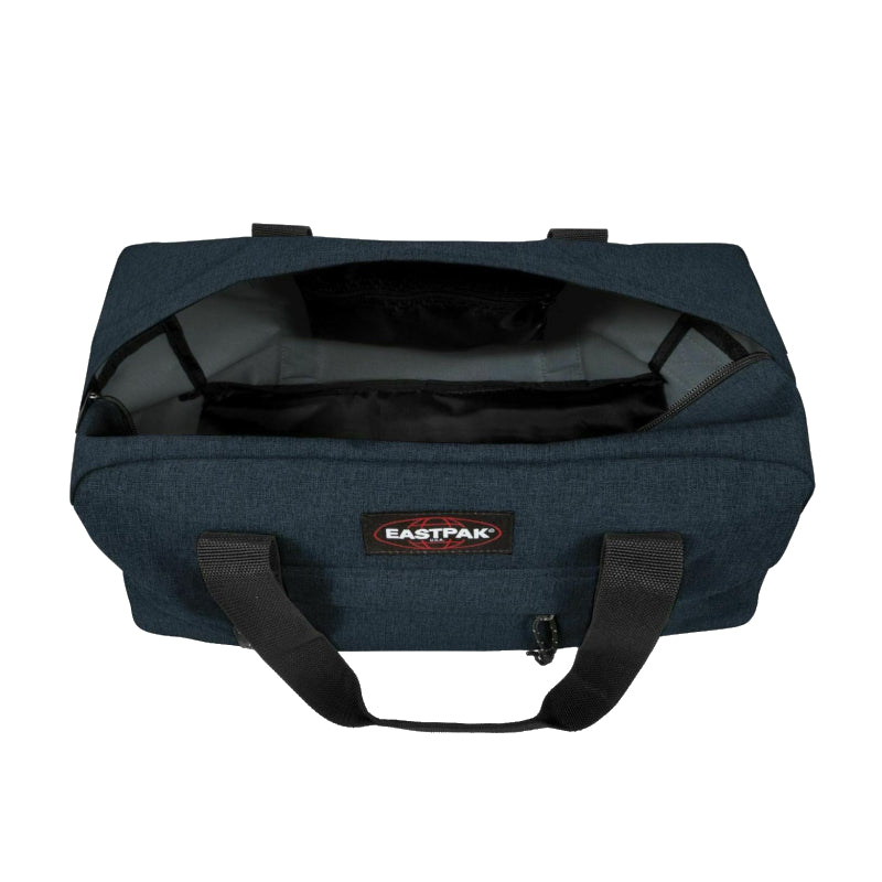 EASTPAK Sac polochon Compact +