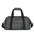 Black Denim - Eastpak Sac polochon Compact +