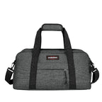 Black Denim - Eastpak Sac polochon Compact +