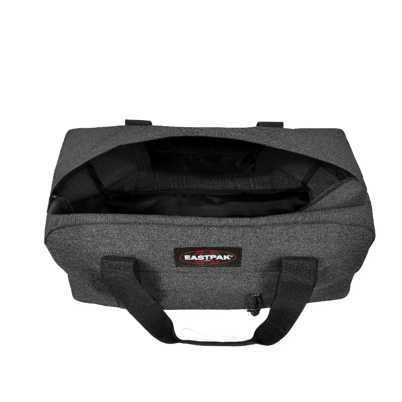EASTPAK Sac polochon Compact +