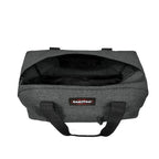 EASTPAK Sac polochon Compact +