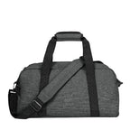 EASTPAK Sac polochon Compact +