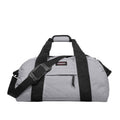 Sunday Grey - Eastpak Sac polochon Station +