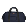 Ultra Marine - Eastpak Sac polochon Station +