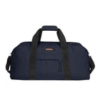 Ultra Marine - Eastpak Sac polochon Station +