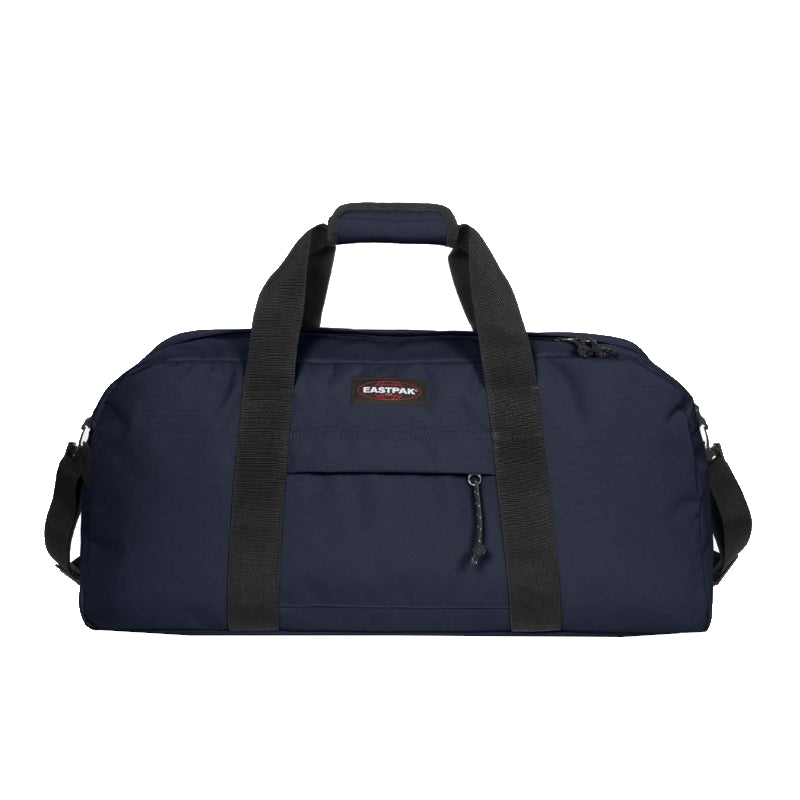 Ultra Marine - Eastpak Sac polochon Station +