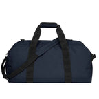 EASTPAK Sac polochon Station +