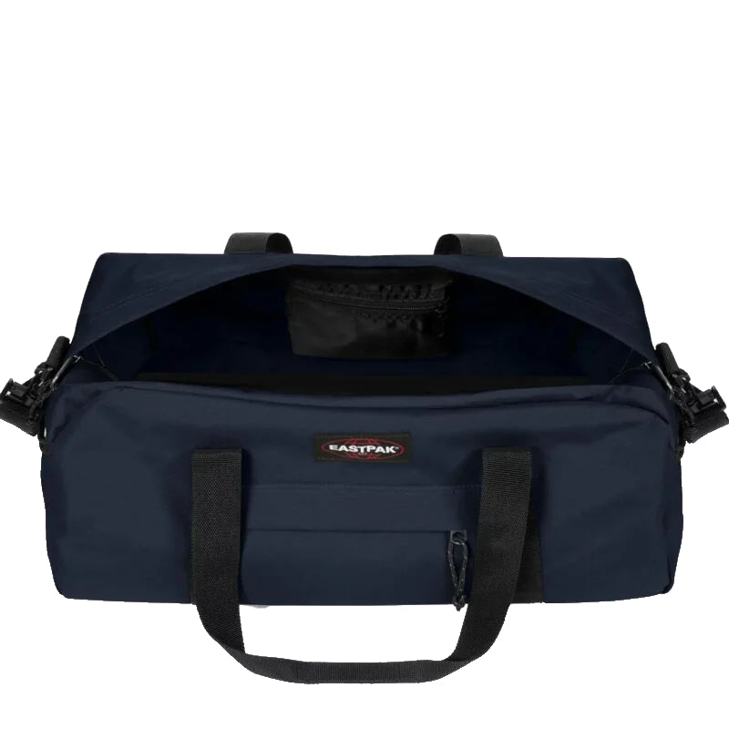 EASTPAK Sac polochon Station +