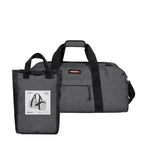 EASTPAK Sac polochon Station +
