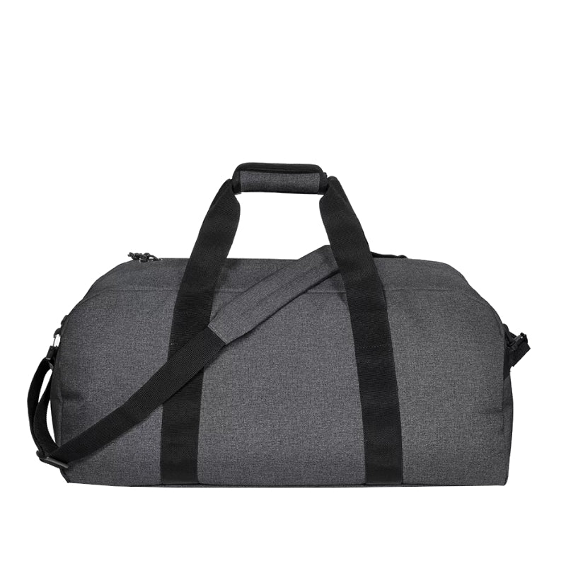 EASTPAK Sac polochon Station