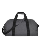 EASTPAK Sac polochon Station +