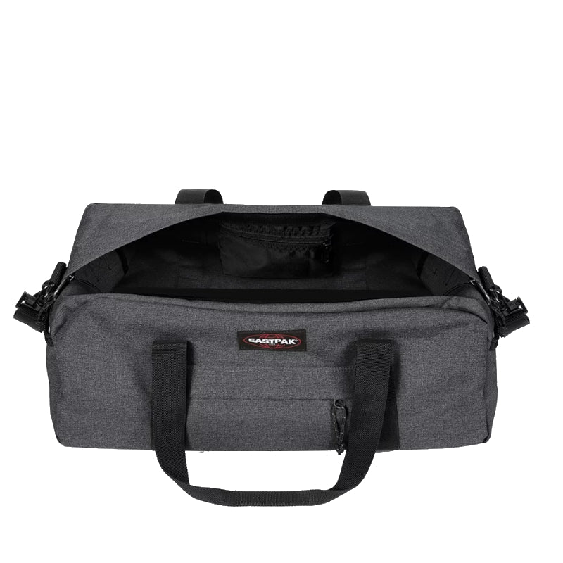 EASTPAK Sac polochon Station +