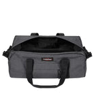 EASTPAK Sac polochon Station +