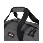 EASTPAK Sac polochon Station