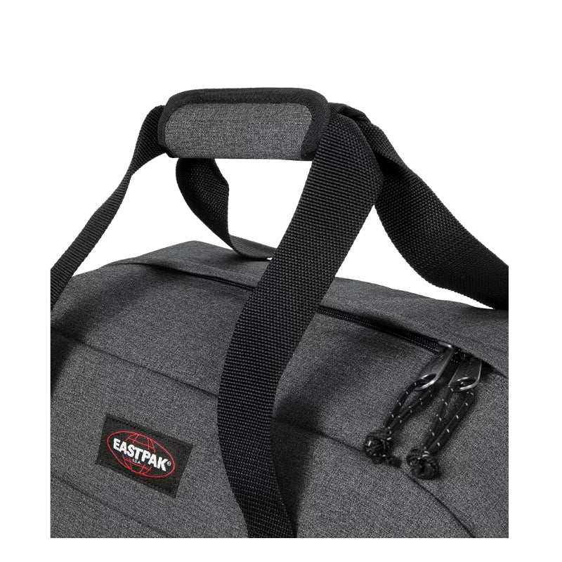 EASTPAK Sac polochon Station