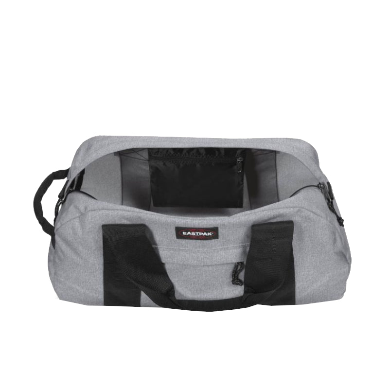EASTPAK Sac polochon Station +