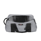 EASTPAK Sac polochon Station +