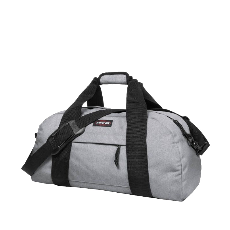 EASTPAK Sac polochon Station +