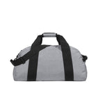EASTPAK Sac polochon Station +