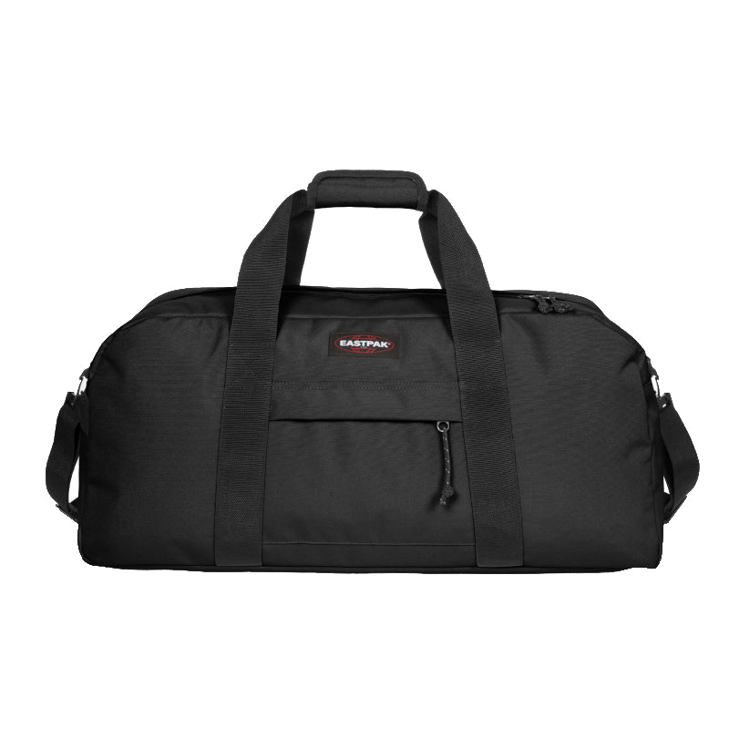 EASTPAK Sac polochon Station +