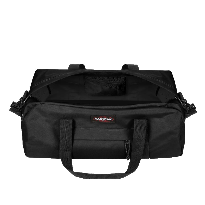 EASTPAK Sac polochon Station +