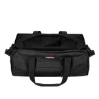 EASTPAK Sac polochon Station +
