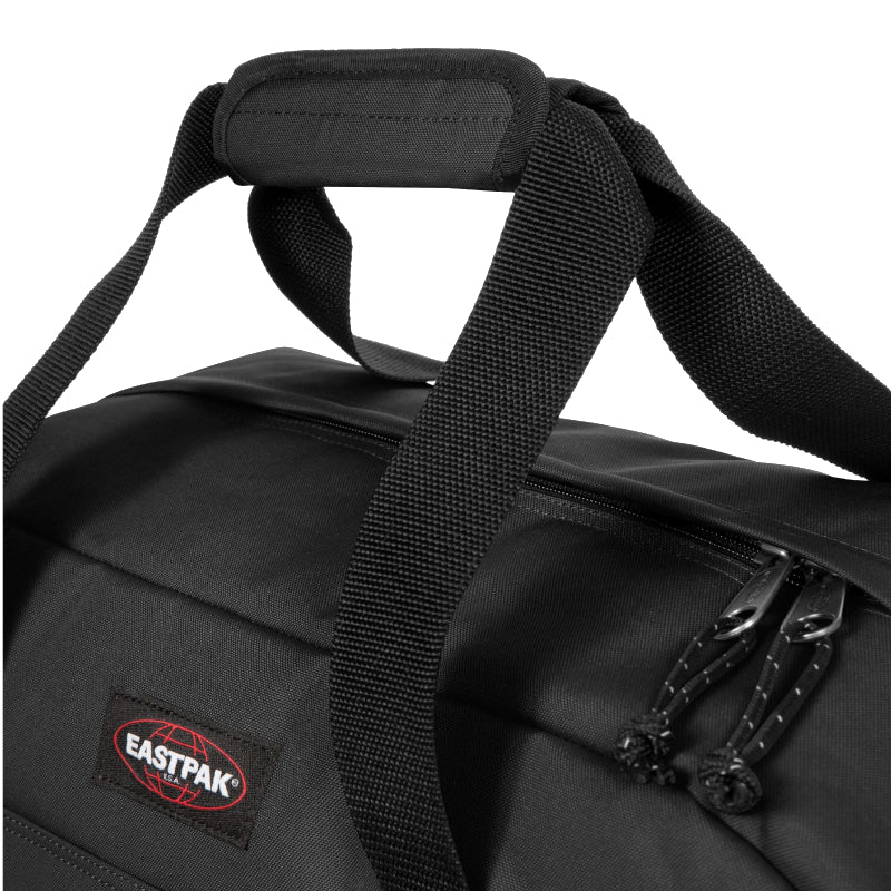 EASTPAK Sac polochon Station +
