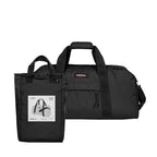 EASTPAK Sac polochon Station +