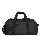 EASTPAK Sac polochon Station +