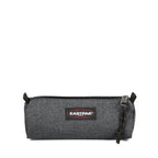 Black Denim - EASTPAK Trousse Benchmark Single