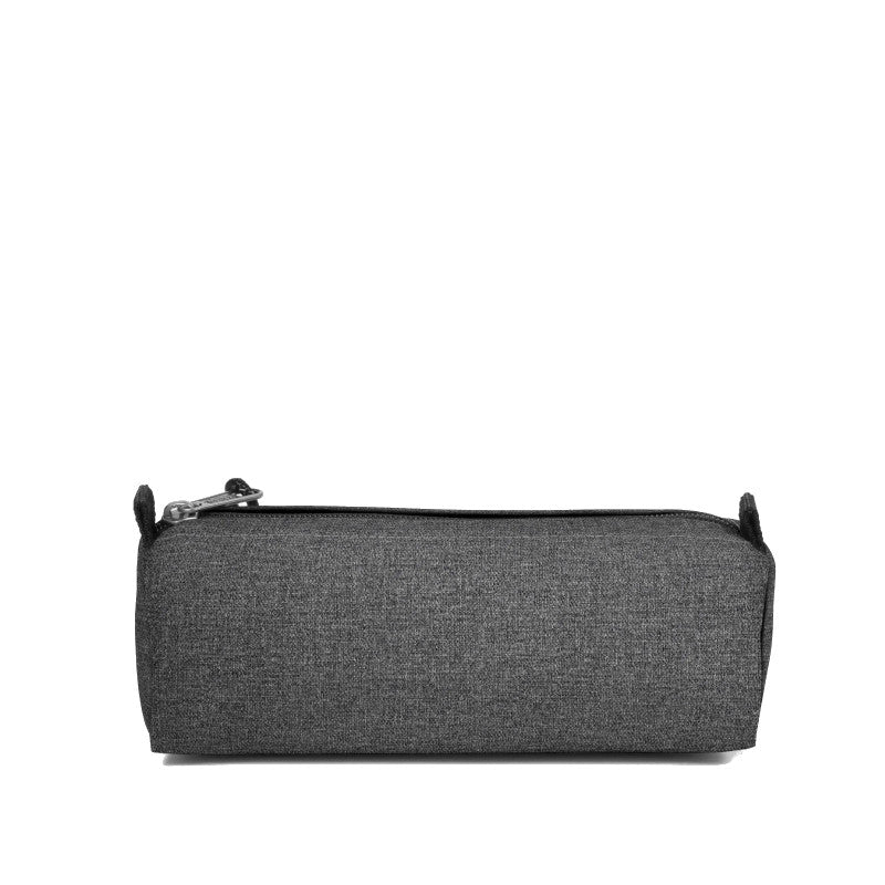 
                      
                        EASTPAK Trousse Benchmark Black Denim
                      
                    