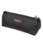 EASTPAK Trousse Benchmark Black
