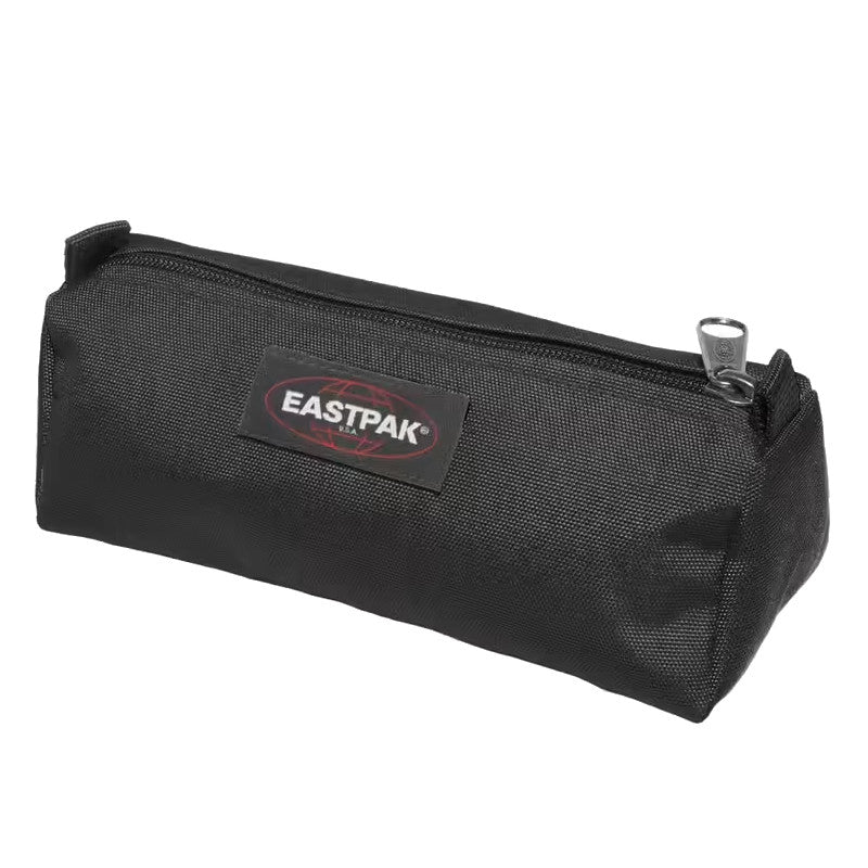 EASTPAK Trousse Benchmark Black
