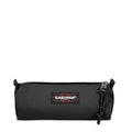EASTPAK Trousse Benchmark Black