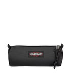 EASTPAK Trousse Benchmark Black