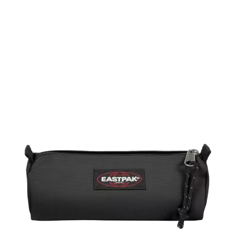 Noir - EASTPAK Trousse Benchmark Single