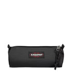 Noir - EASTPAK Trousse Benchmark Single