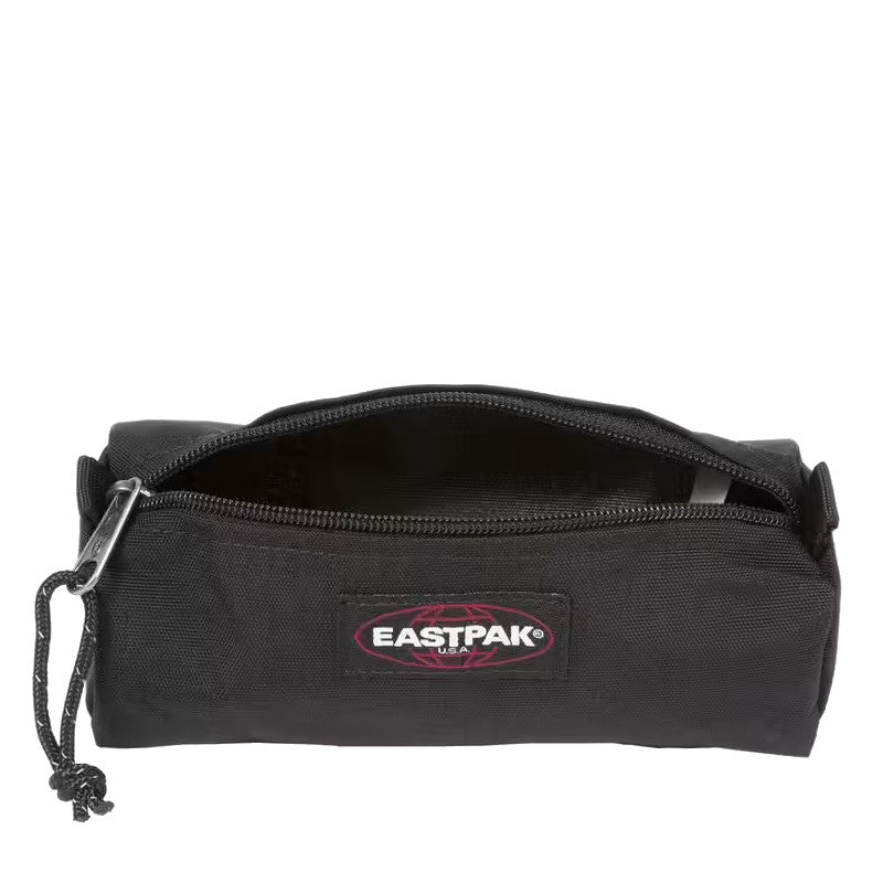 
                      
                        EASTPAK Trousse Benchmark Black
                      
                    