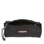 Noir - EASTPAK Trousse Benchmark Single