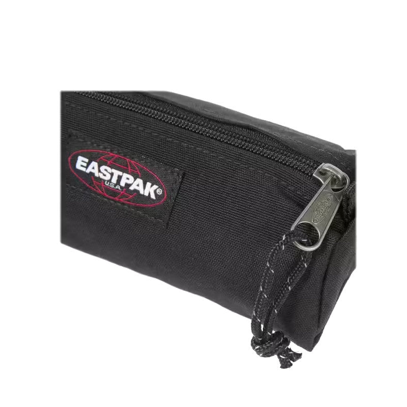 
                      
                        EASTPAK Trousse Benchmark Black
                      
                    